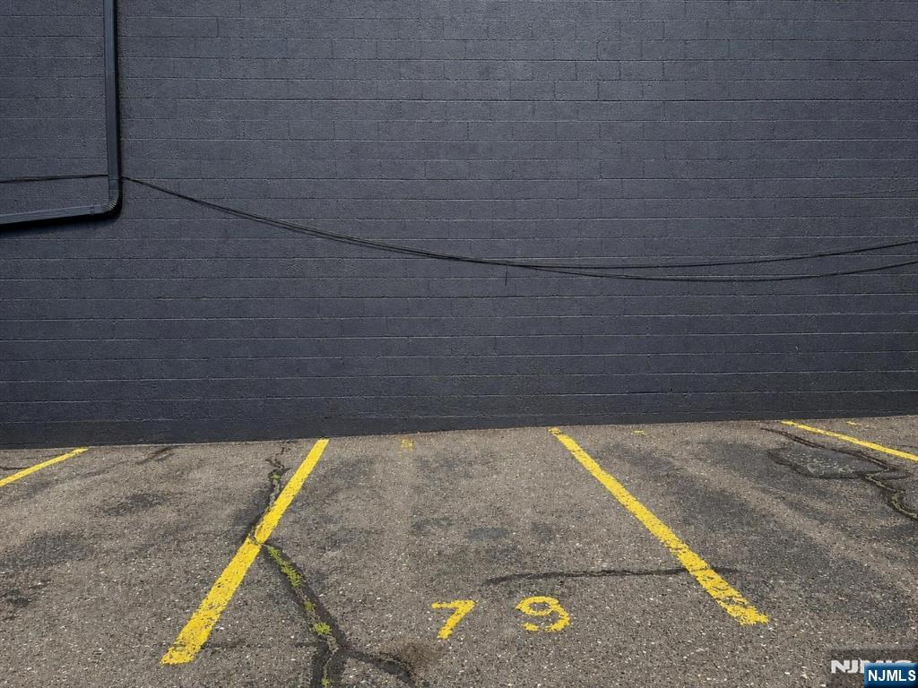 5 Linden Street 2H