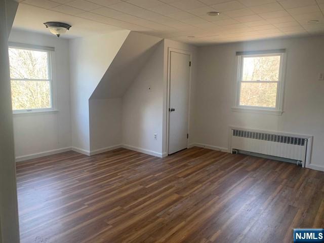1013 Kent Place 2nd floor
