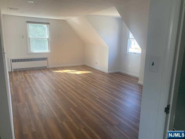 1013 Kent Place 2nd floor