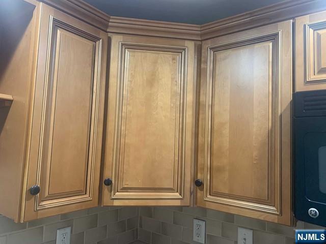 1013 Kent Place 2nd floor