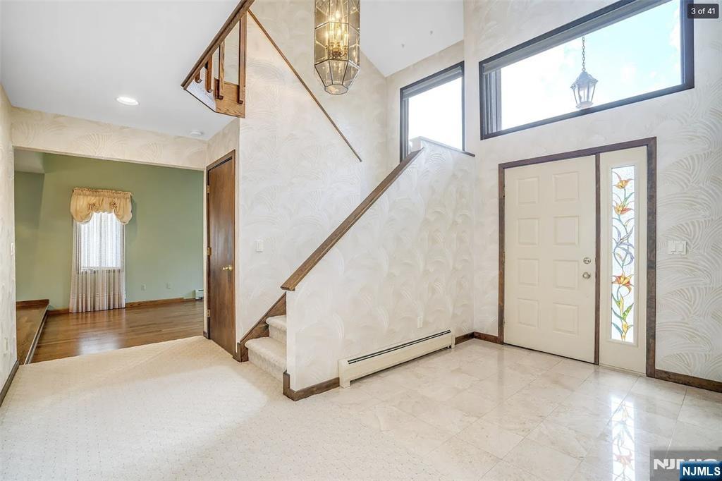 88 Van Blarcom Lane