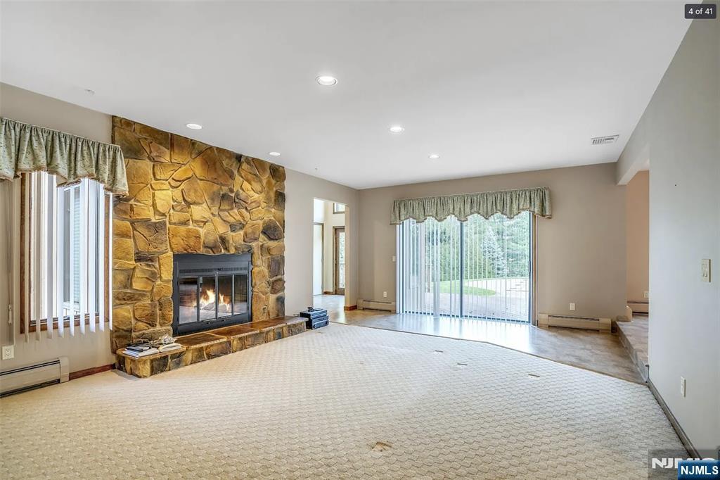 88 Van Blarcom Lane