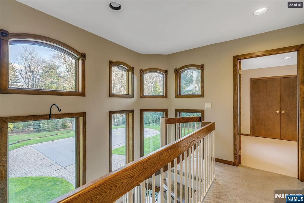 88 Van Blarcom Lane