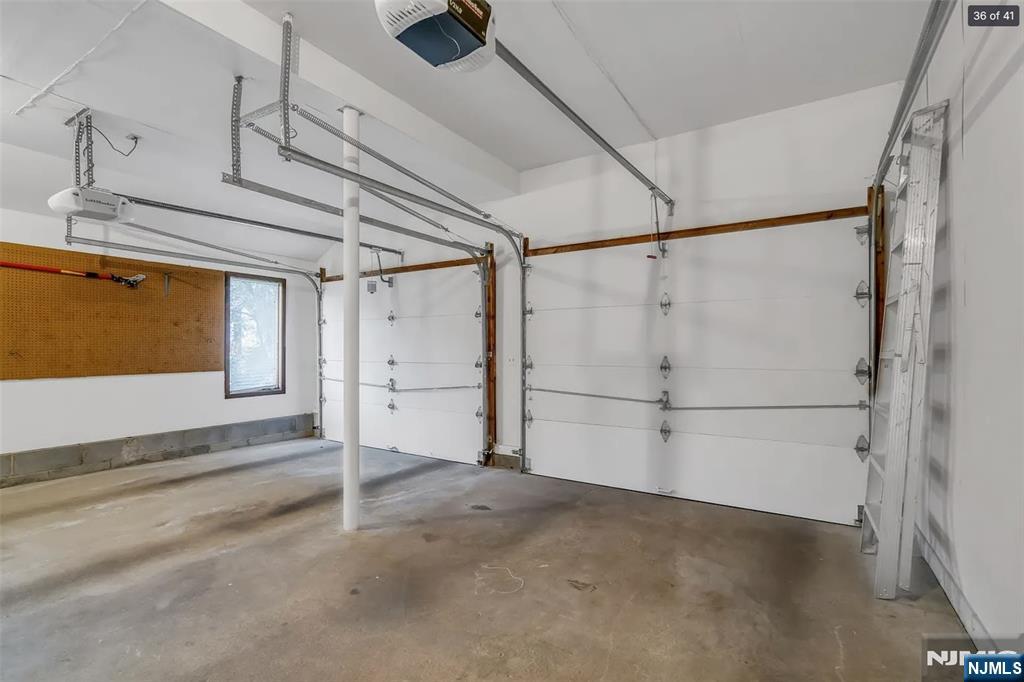 88 Van Blarcom Lane