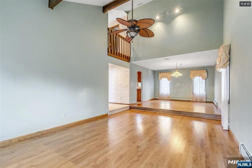 88 Van Blarcom Lane
