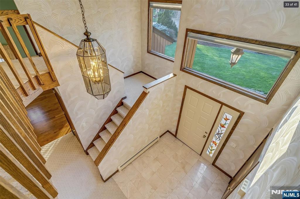 88 Van Blarcom Lane