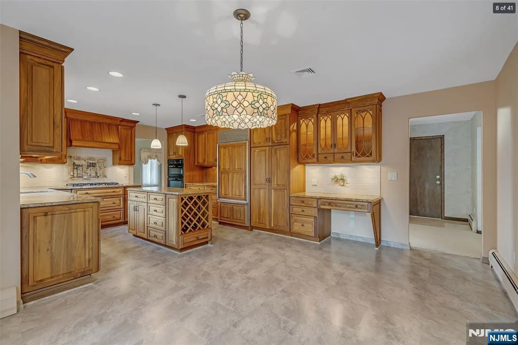 88 Van Blarcom Lane