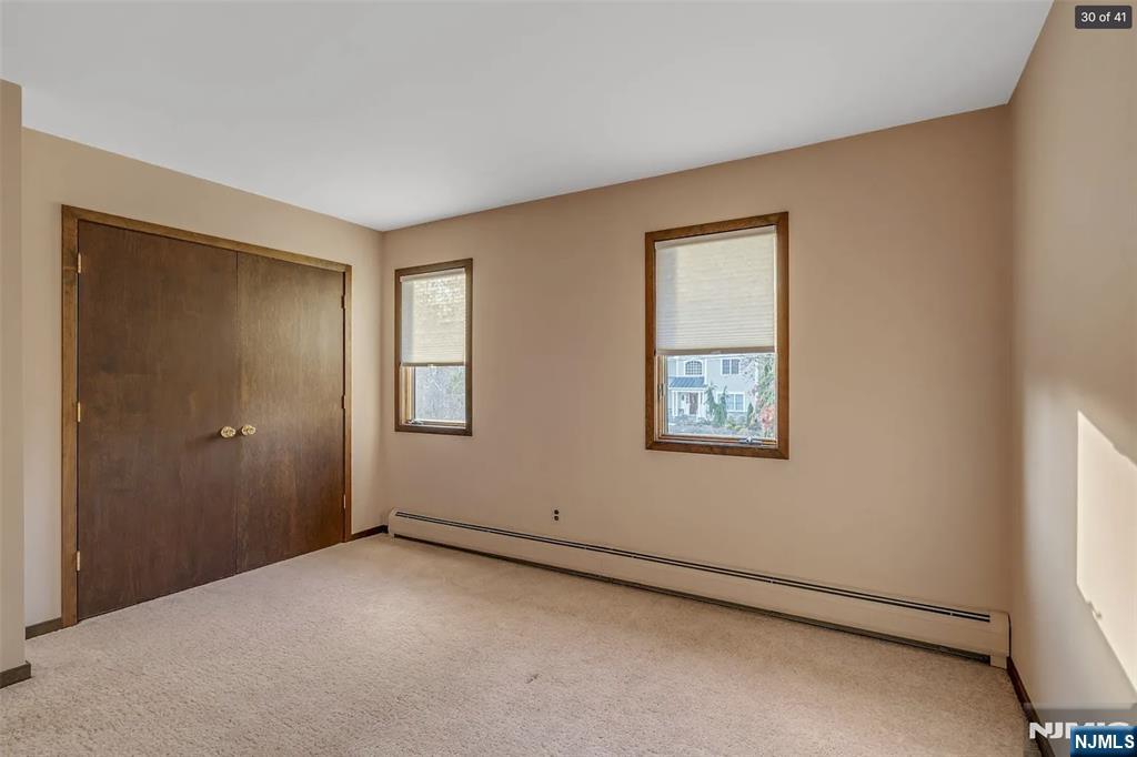 88 Van Blarcom Lane