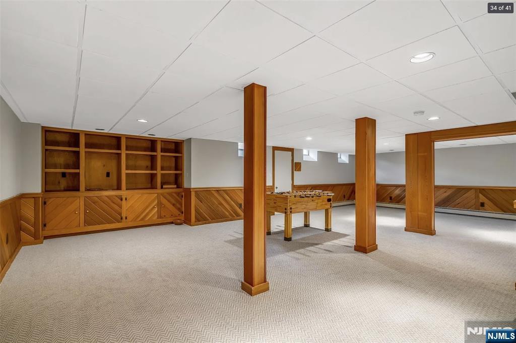 88 Van Blarcom Lane
