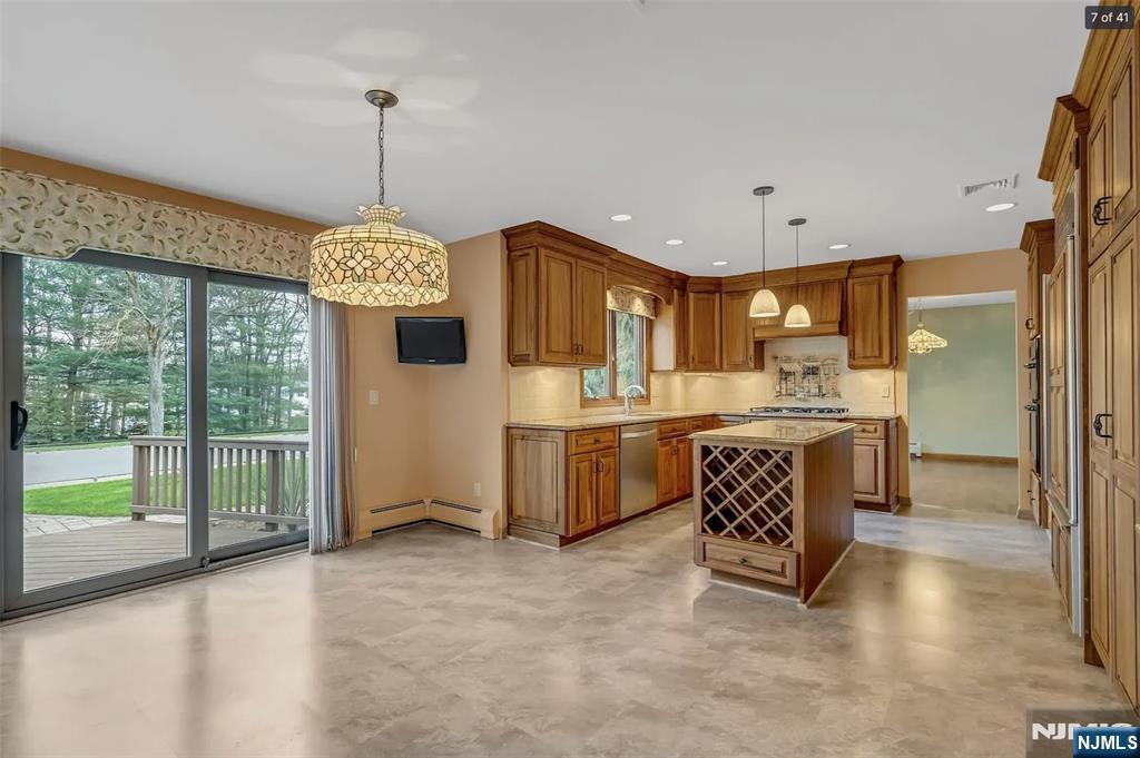 88 Van Blarcom Lane