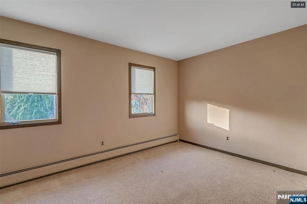 88 Van Blarcom Lane