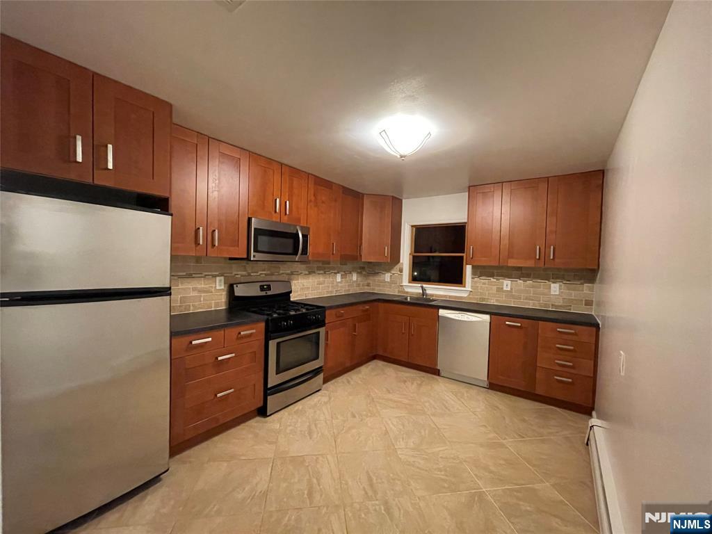 69 Prospect Street 2