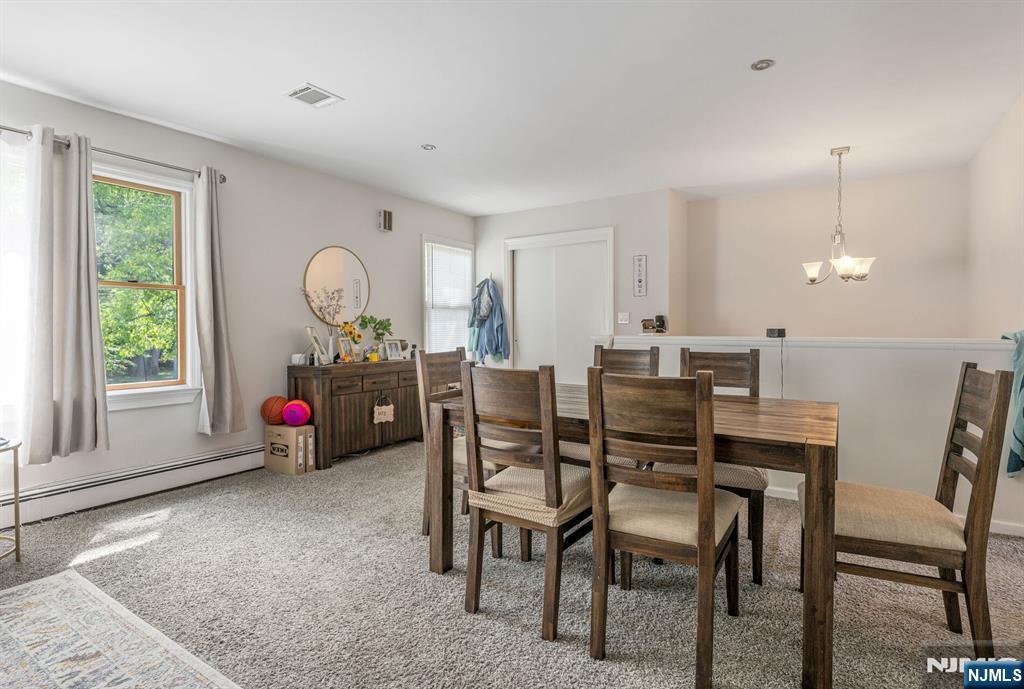 69 Prospect Street 2
