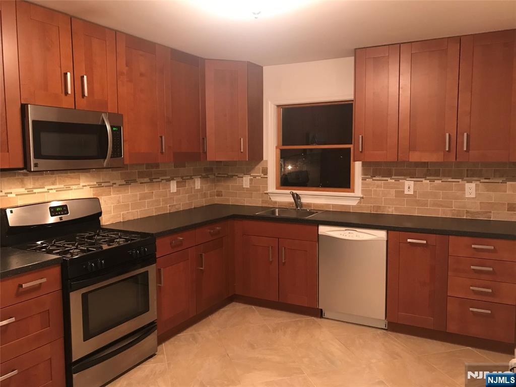 69 Prospect Street 2