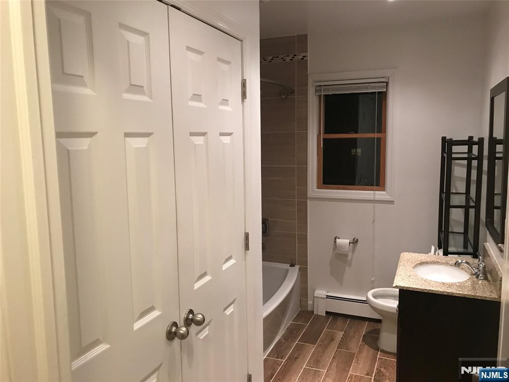 69 Prospect Street 2
