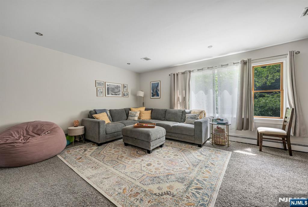 69 Prospect Street 2