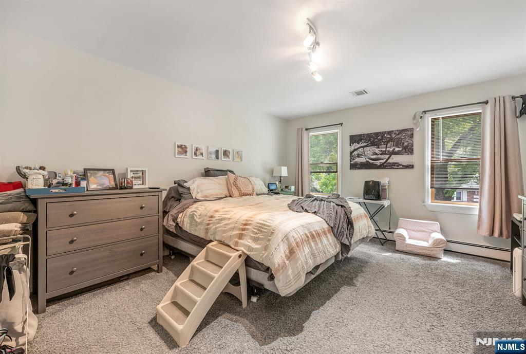 69 Prospect Street 2