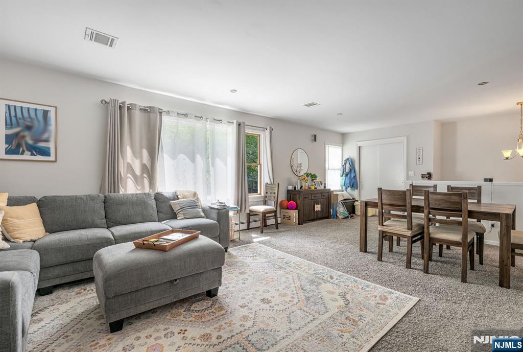69 Prospect Street 2