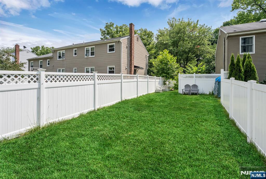 69 Prospect Street 2