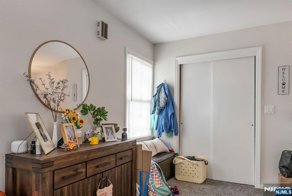 69 Prospect Street 2