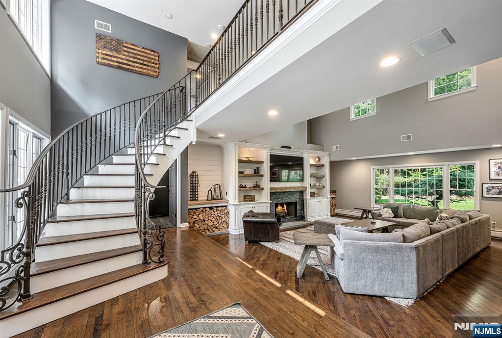 286 Gregory Road