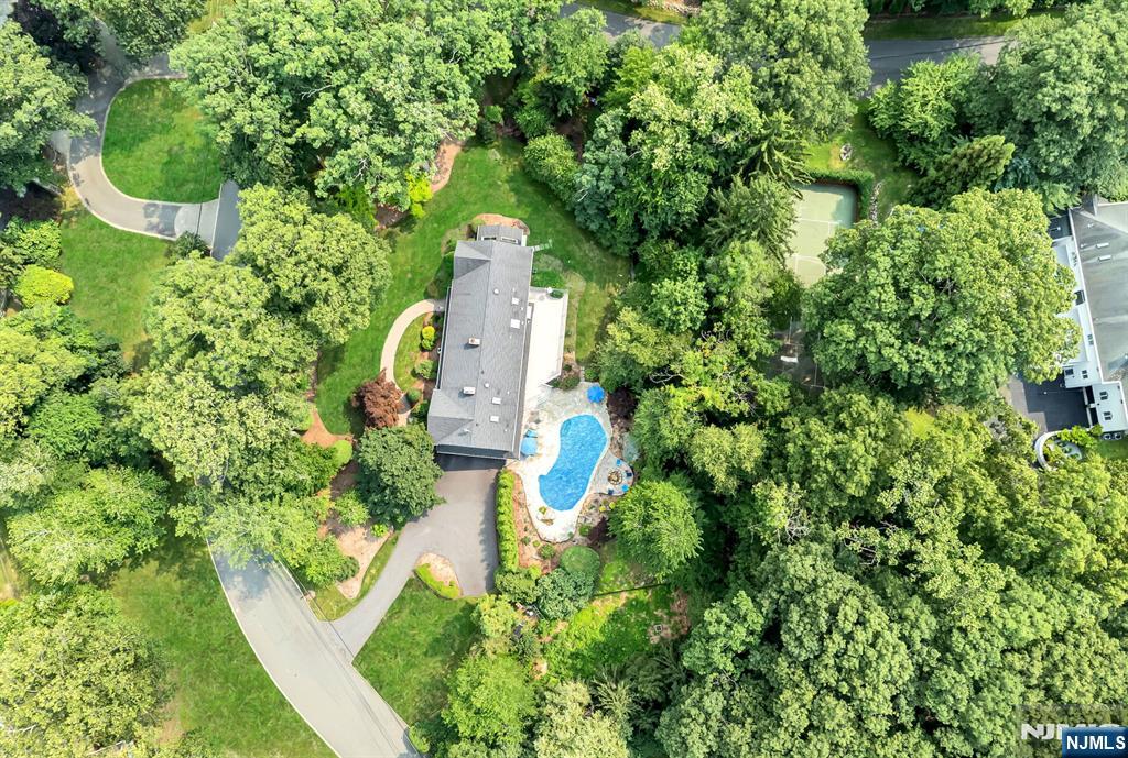 286 Gregory Road