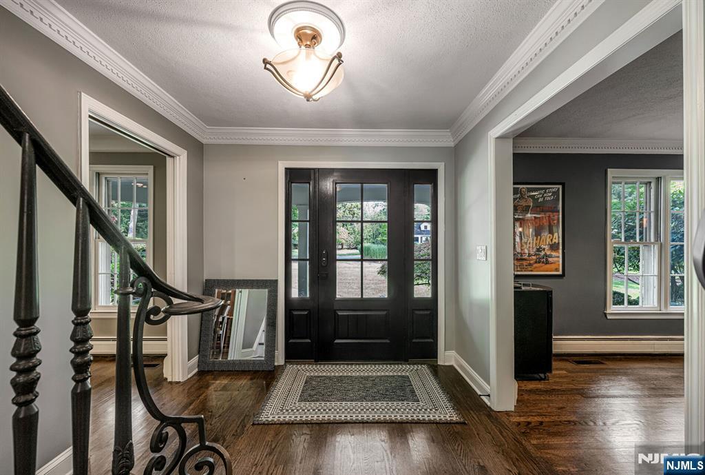 286 Gregory Road