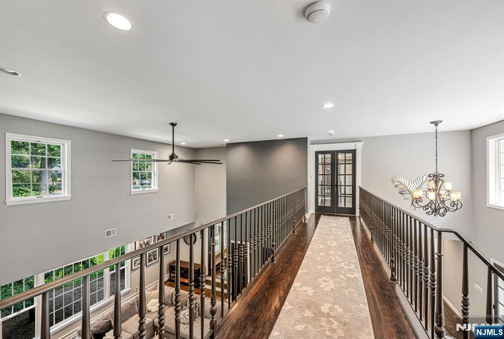 286 Gregory Road