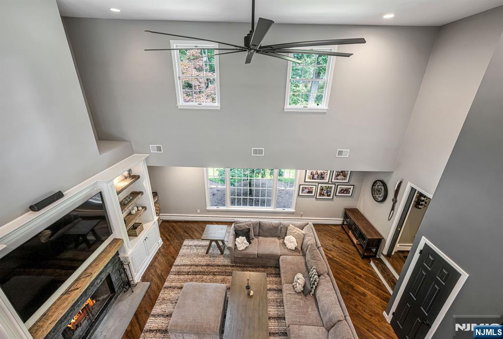286 Gregory Road