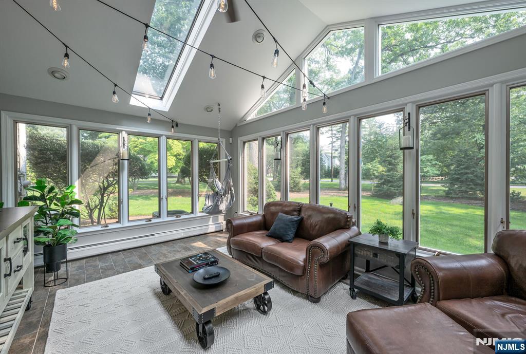 286 Gregory Road