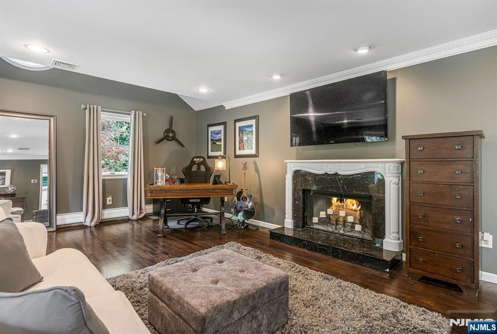 286 Gregory Road