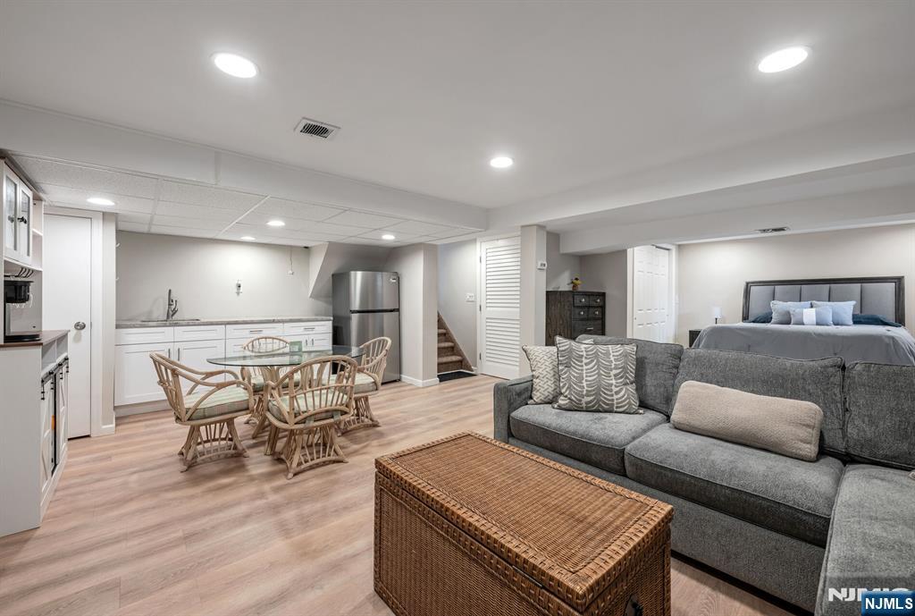 14 Aspen Court
