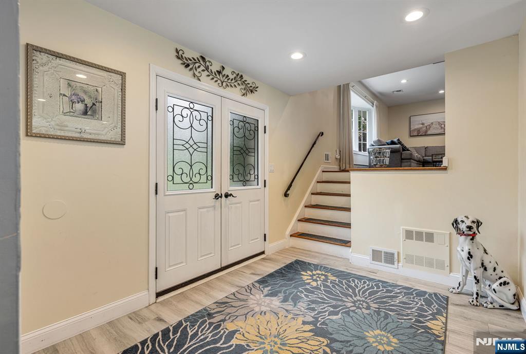 14 Aspen Court