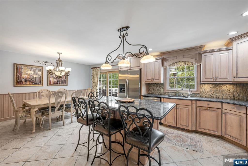 14 Aspen Court
