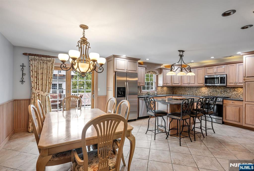 14 Aspen Court