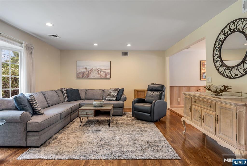 14 Aspen Court