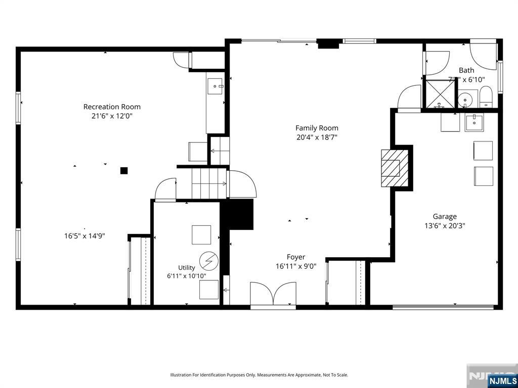 14 Aspen Court