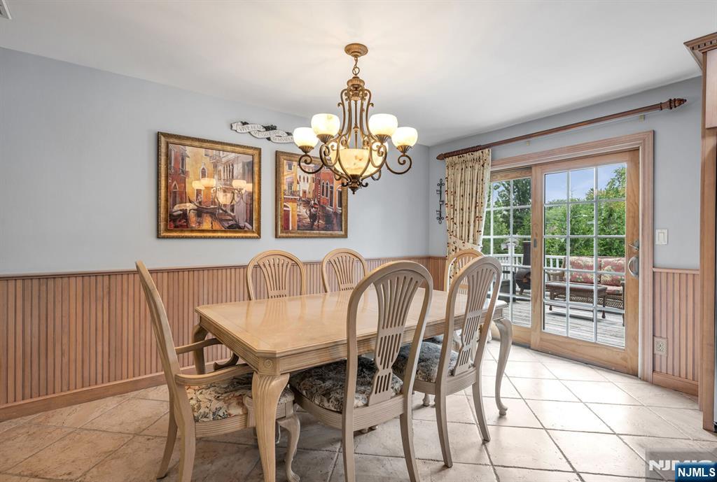 14 Aspen Court