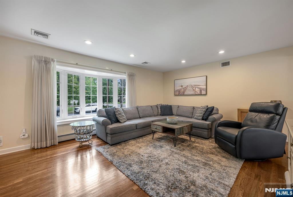 14 Aspen Court