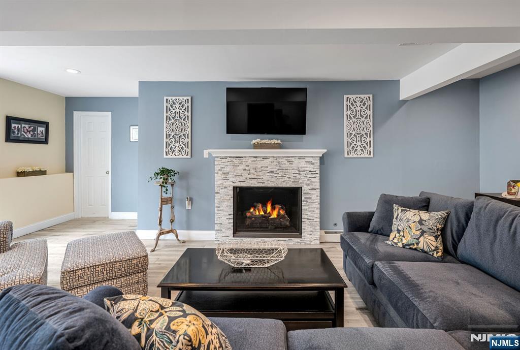 14 Aspen Court