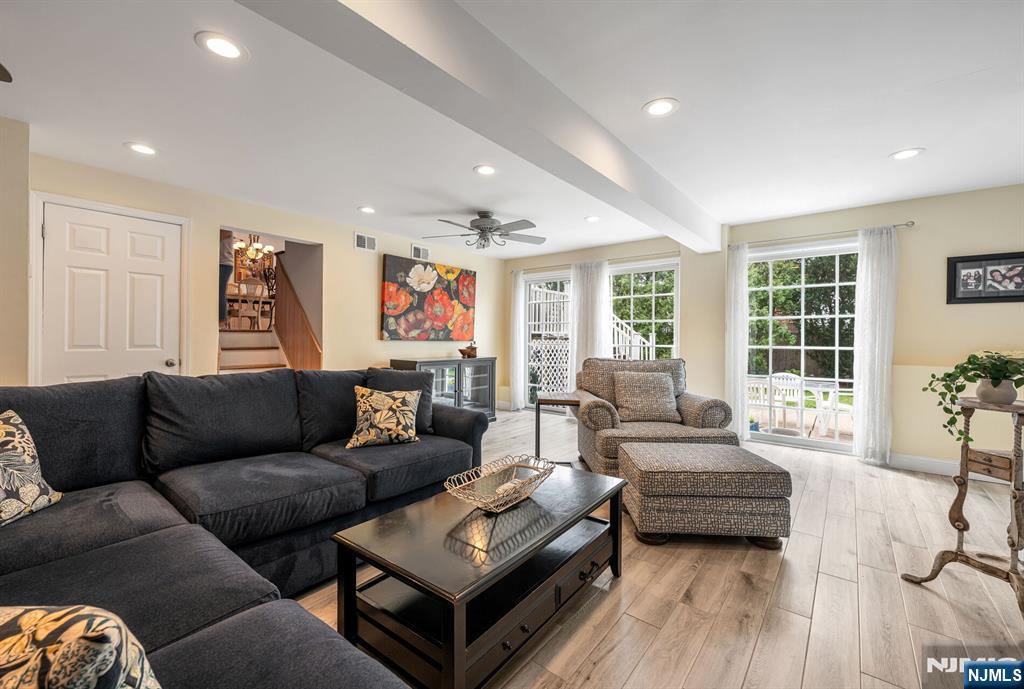 14 Aspen Court