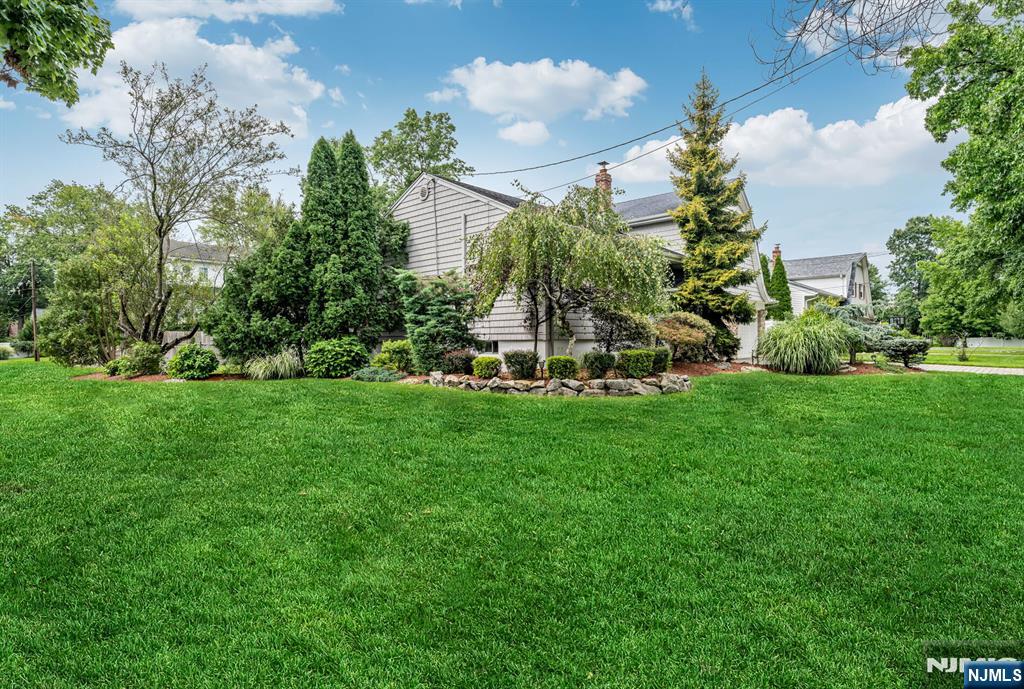 14 Aspen Court