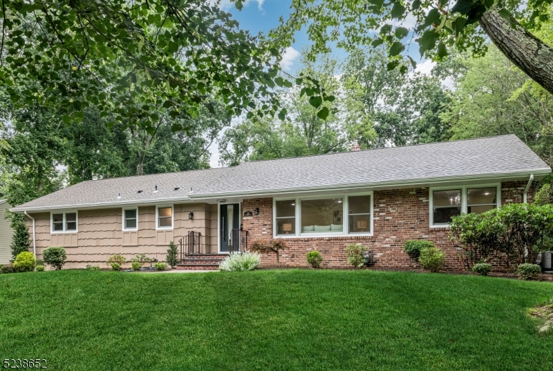 43 Berkshire Pl