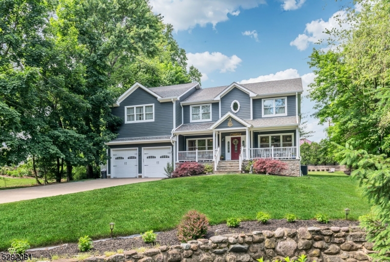 113 De Baun Ave