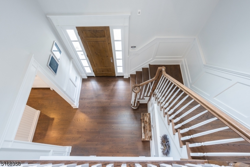 309 Sleepy Hollow Ln