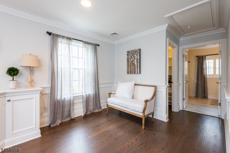 309 Sleepy Hollow Ln