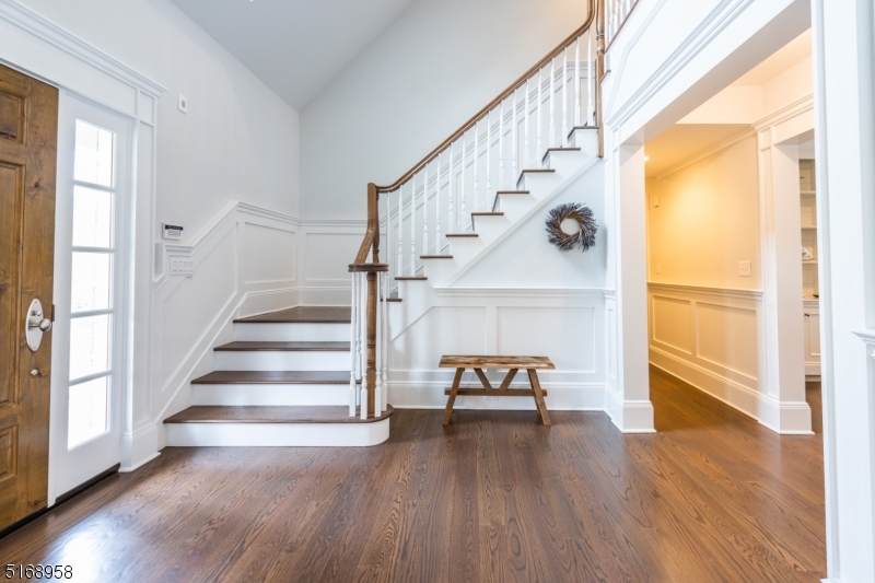 309 Sleepy Hollow Ln