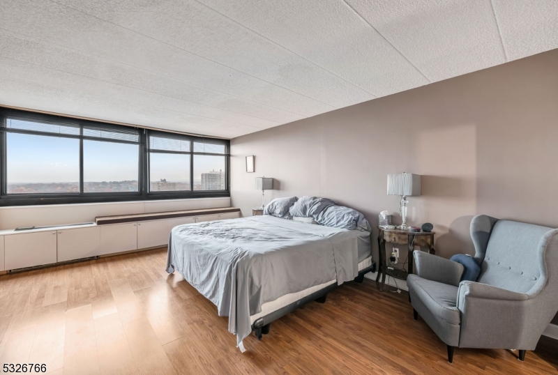 170-202 Lafayette Ave 10I