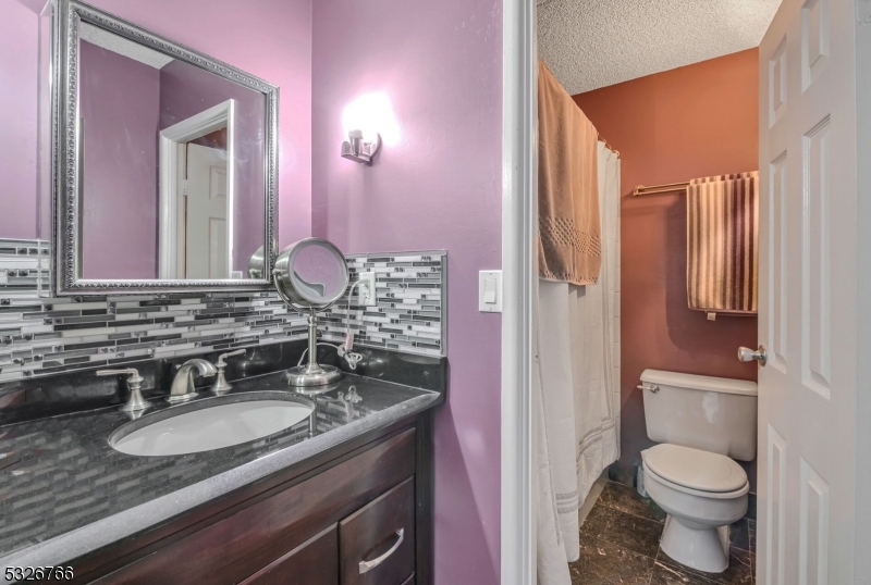 170-202 Lafayette Ave 10I