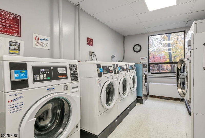 170-202 Lafayette Ave 10I